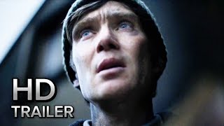 SMALL THINGS LIKE THESE Trailer 2024 Cillian Murphy [upl. by Beaufort]