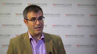 BTK inhibitors for relapsed mantle cell lymphoma the new standard of care [upl. by Limhaj]