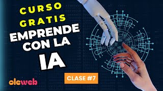 Writesonic en Español  Generar textos gratis con Inteligencia Artificial [upl. by Arah]