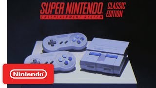 Super NES – September 2024 Game Update – Nintendo Switch Online  Expansion Pack [upl. by Dede]