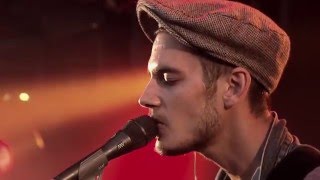 The Slow Show  Bloodline Live at Haldern Pop Festival [upl. by Stephi687]