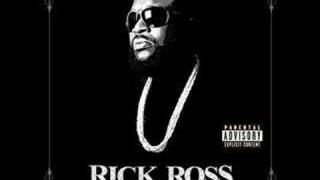 Triple Cs ft Rick Ross  Clean Money [upl. by Lledraw]