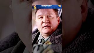 Колобков узнал о самоволке второй роты 🤯 До конца сериал солдаты [upl. by Lj36]