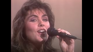 Laura Branigan  Gloria Official Music Video [upl. by Leval]