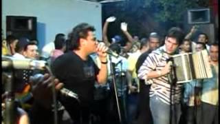 Silvestre Dangond amp Juancho de la Espriella  QUE NO SE ENTERE amp PASANDO PENA Maicao  Guajira [upl. by Hasseman693]