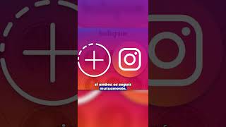 Instagram Permite Comentarios Públicos en las Historias [upl. by Wauters43]