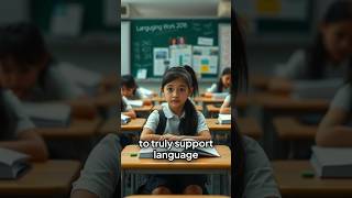 Are Schools Doing Enough to Save Indias Indigenous Languages [upl. by Eran541]