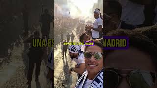 ⚽🚨Raphael Varane se retira del fútbol shorts futbol varane [upl. by Pascha]