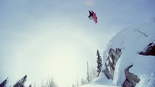 MICRODOSE  Brighton Resort  Episode 3 [upl. by Loma]