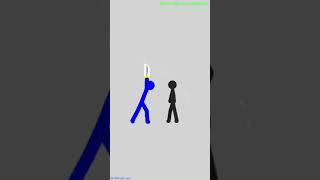 Sword animationshortredocombo [upl. by Hosea]