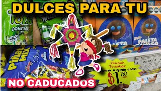 🤯Dónde comprar DULCES BARATOS🤑 en CDMX😉LA MERCED para NEGOCIO🥳 mayoreo y menudeo dulces lamerced [upl. by Paris]