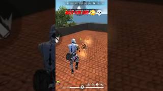 free fire headshot video  free fire wala gana  free fire peak funny moment freefire shortsfeed [upl. by Earle]