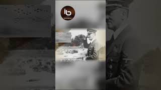 ADOLF HITLER  THE RISE OF A DICTATOR armylife history historyofgermany germanarmy facts army [upl. by Ahserkal]