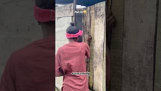 Oga ceo😂 comedy trending funny fyp funnycomedy [upl. by Mallon208]