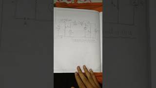 To draw the characteristic curve of a Zener diode and to determine its VrLink in the Description [upl. by Eylrac480]