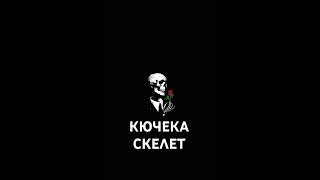 КЮЧЕКА СКЕЛЕТ ХИТЪТ НА 25 година [upl. by Dreher]