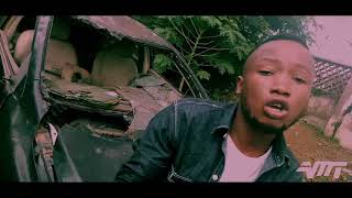 Addycole ft Simidele amp Didomz  Swaggah Ju Swaggah Official Video [upl. by Amieva]