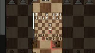 Improving Rapid Chess Skills Effective Tips and Techniques for Blitz Chess Success [upl. by Jereme]