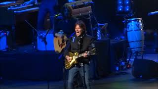 John Fogerty  Green River  CMAC  Canandaigua New York  June 11 2024 [upl. by Ling]