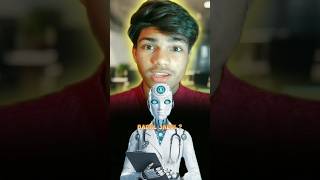 AIs Impact on jobs aiinindia chatgpt aijobs education ai [upl. by Habas921]