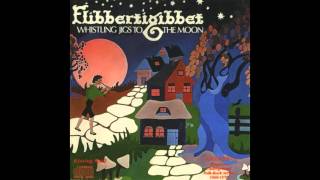 Flibbertigibbet  Mariner Blues 1978 [upl. by Cumine]