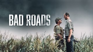 Bad Roads 2020  Trailer  Natalya Vorozhbit [upl. by Ettelrahc]