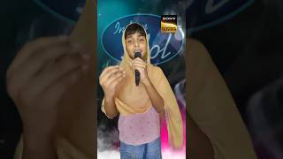 Ek Dor Khiche duja 💕trending shorts Indianidol viral [upl. by Nerte942]