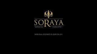 Vela Shape  Radiofrequenztherapie und Carboxytherapie by Soraya Medical Cosmetic Zurich [upl. by Aynotan375]