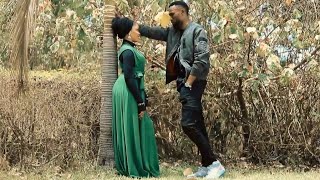 Sabuwar Waka  So Gaman Jini  Latest Hausa Songs Original Video [upl. by Lassiter]