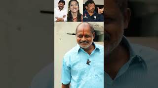 RGV డైరెక్షన్ లో దువ్వాడ మాధురి 😂 Duvvada srinivas madhuri Comedy Skit in RGV Direction  YS Jagan [upl. by Rosanne]