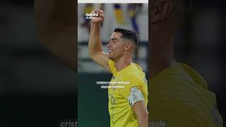 Buna çok kızacak Ronaldo 1000 gole ulaşacakmis ronaldo [upl. by Nawj]