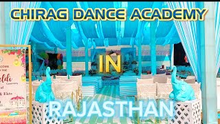 Marvelous HALDI DANCES Choreographed by CHIRAG DANCE ACADEMY  CHIRAG SHAH  INDIA [upl. by Irrehc]