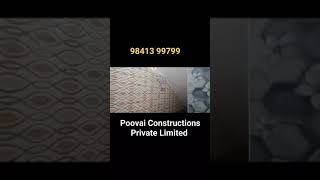 CMDA Approved Villa For Sale In Poonamallee From 25 Lacs To 60 Lacs 9841399799 [upl. by Nirrok]