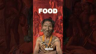 Is Eating Like This Papua Tribe the SECRET to a Longer Life [upl. by Brit416]