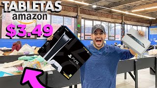 🚀 Amazon Internacional Vende USA MX Canadá y Europa Logística para Exportación [upl. by Doll265]