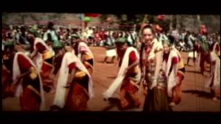 Nepali Song  quotMaileequot Movie Song  Timi Hami Yasari  Rajesh Hamal Bipana Thapa  Superhit Song [upl. by Inajar797]