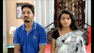 Abelir Ramdhenu  26th Dec  Full Episode  No 109 [upl. by Alyaj]