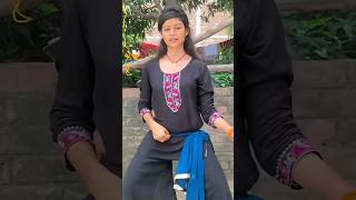 priyasohani ka dance supar hit priyasohani shortvideos bhojpuri dance ❤️ short video funny [upl. by Sawtelle]