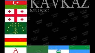 Kavkaz Muzika Kayfovat [upl. by Khosrow341]