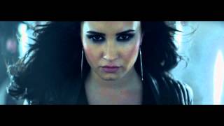 Demi Lovato  Heart Attack Official Video Teaser 4 [upl. by Anahcra]