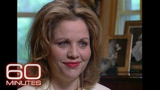 Renée Fleming  60 Minutes Archive [upl. by Alisun415]