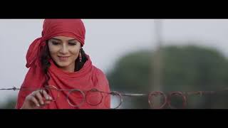 Dil Darda Roshan Prince Full Music Video Latest Punjabi Songs 2015 [upl. by Bocaj]