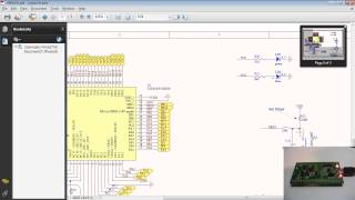 STM32F0 Discovery Tutorial Blinking Led [upl. by Fennessy412]