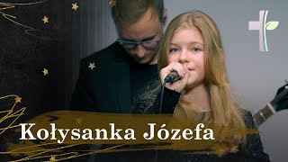 Kołysanka Józefa  Koncert Bożonarodzeniowy 2022 [upl. by Hplodnar51]