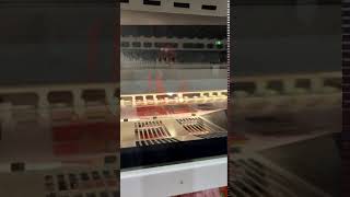 Chrisco Hamper and Home amp Living Catalogue 2020 on the press [upl. by Drusi42]