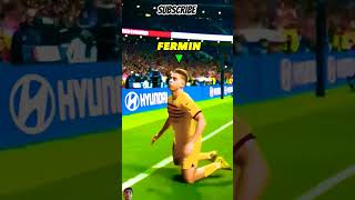 Knee slide fails football haaland edit viralvideo shorts [upl. by Klein]