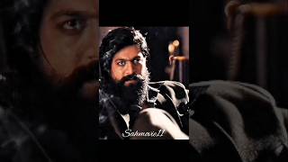 Prashant nil x kgf chapter 2 rocking star Yash Sanjay dutt part 28 shorts ytshorts [upl. by Alegnaed]