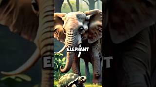 Animal folktales africanfolktales animalfacts nigerianfolktales [upl. by Lamont25]