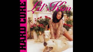 Lil Kim  Not Tonight Official Audio [upl. by Euqinomod]