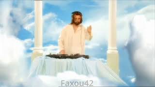 DJ Jesus Phone Call remix [upl. by Sirk454]